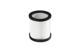 Filtro PET STIHL para aspiradora SE 33
