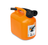 Bidón de combustible STIHL 5 L
