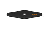 Cuchilla de matorrales STIHL 305-2
