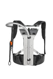 Arnés STIHL RTS para guadaña
