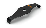 Cuchilla de triturado STIHL 270-2