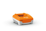 Cargador STIHL AL 301