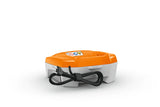 Cargador STIHL AL 301 — imagen 2 de 5