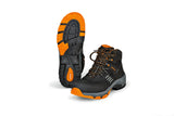 Botas de seguridad STIHL Worker S3 — imagen 3 de 3