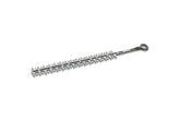Conjunto de cuchillas STIHL para cortasetos