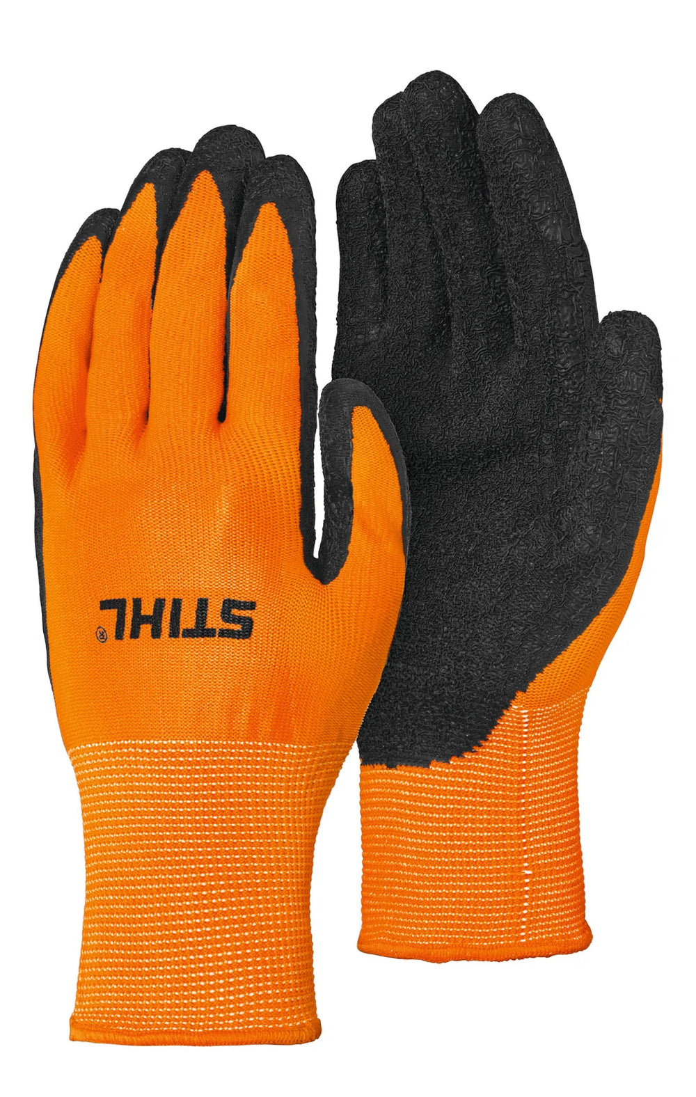 Guantes de trabajo STIHL Mechanic Grip