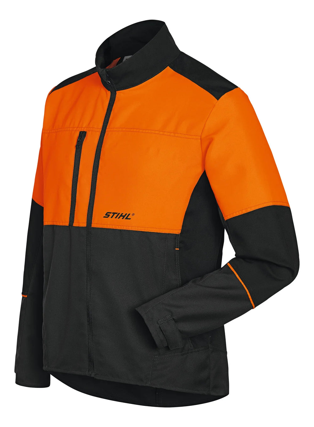 Chaqueta de trabajo STIHL Function Universal