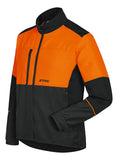 Chaqueta de trabajo STIHL Function Universal