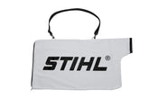Juego de conversión STIHL BG 56/86 a aspirador SH 56/86