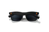 Gafas de sol STIHL — imagen 2 de 6