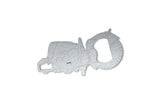 Destapador STIHL tronzadora