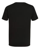 Camiseta STIHL Timbersports Small Axe negra — imagen 4 de 5