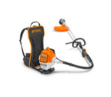 FR 235 Guadaña Stihl