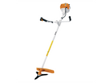Guadaña Stihl FS 280