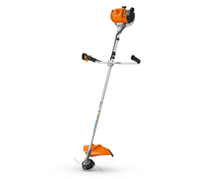 FS 235 Guadaña Stihl