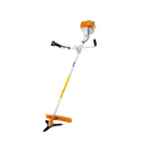 Guadaña Stihl FS 280
