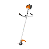 FS 291 Guadaña Stihl