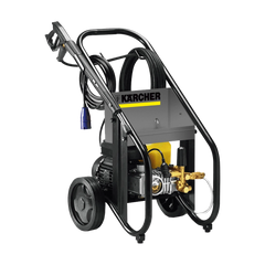 Hidrolavadora Karcher HD 10/18