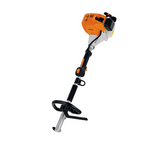 Multifuncional KA 85 R Stihl