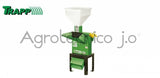 Triturador Trapp JTRF 70