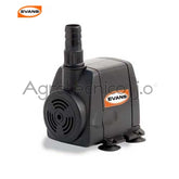 Motobomba Evans AQUA12W