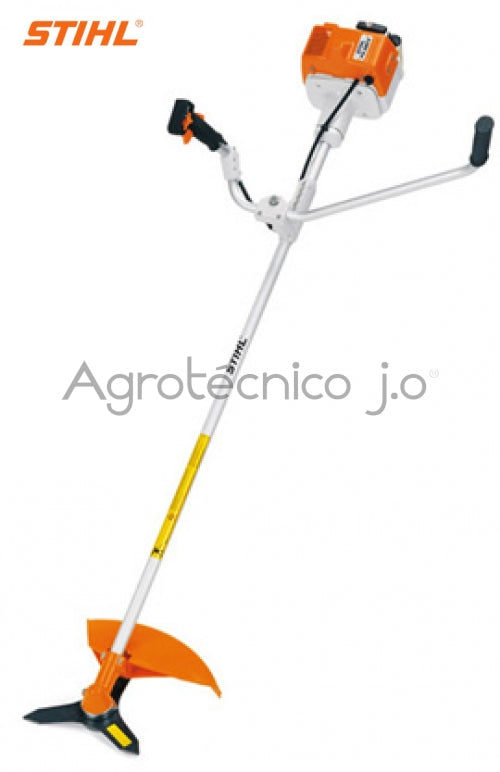 Guadaña Stihl FS 280