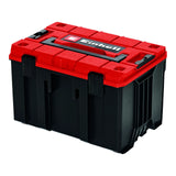 Maletín modular Einhell E-Case M