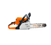 Motosierra Stihl MS 250