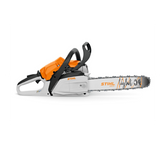 Motosierra MS 182 STIHL