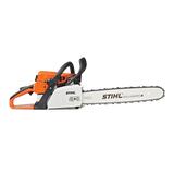 MS 250 Motosierra Stihl