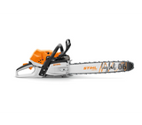 Motosierra MS 363 Stihl