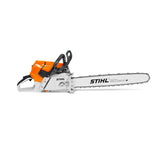 Motosierra Stihl MS 651