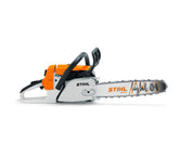 Motosierra Stihl MS260