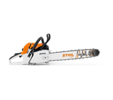 Motosierra MS 382 STIHL