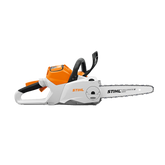 MSA 160 BQ Motosierra a batería Stihl