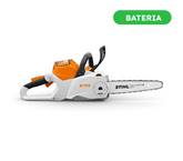 Motosierra MSA 160