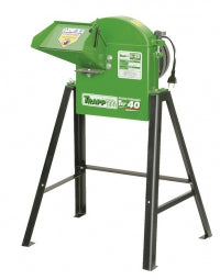 Picapastos Trapp JTRP 40