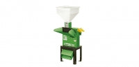 Triturador Trapp JTRF 70
