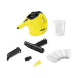 Limpiadora a vapor Karcher SC 1