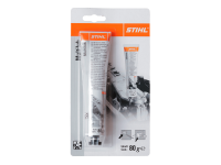 Grasa Stihl multilub