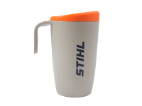 Mug plástico Ecológico Stihl
