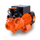 Motobomba Evans BP1ME050-A