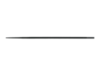 Lima Stihl