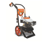 Hidrolavadora RB 200 Stihl