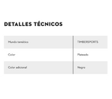 RELOJ DE PULSERA STS