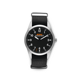 RELOJ DE PULSERA STS