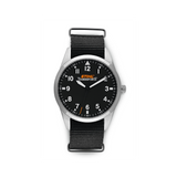 RELOJ DE PULSERA STS