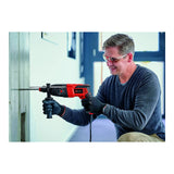 Rotomartillo Einhell TC-RH 620 4F SDS Plus 620 W, imagen 2