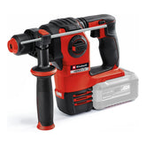 Rotomartillo inalámbrico Einhell HEROCCO 18/20 SDS Plus 2,2 J