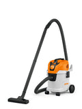 SE33 Aspiradora Stihl